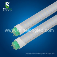 SAA genehmigt t8 LED Tube Lighting für Australien